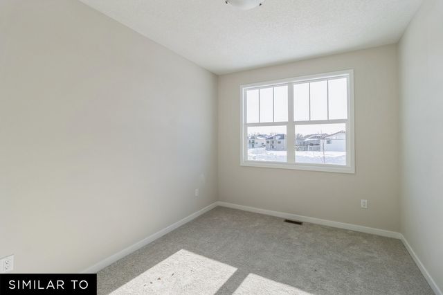 1303 Lincoln Court, Norwalk, IA 50211