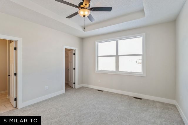 1303 Lincoln Court, Norwalk, IA 50211