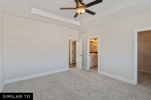 1303 Lincoln Court, Norwalk, IA 50211
