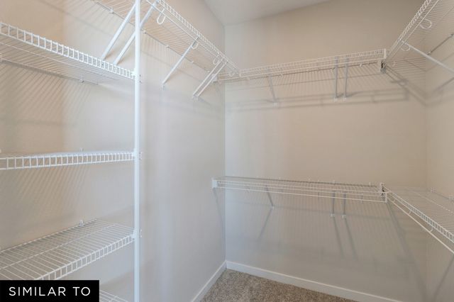 1303 Lincoln Court, Norwalk, IA 50211