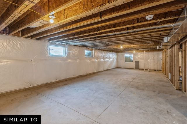1303 Lincoln Court, Norwalk, IA 50211