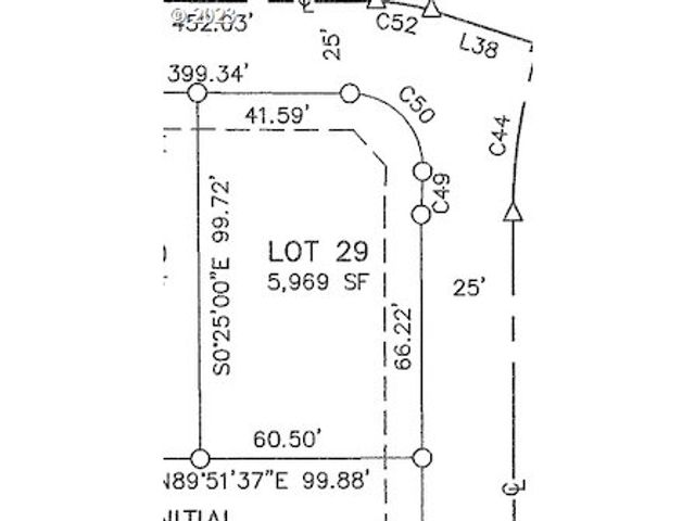 1506 Nw Tracy St 29, Mc Minnville, OR 97128