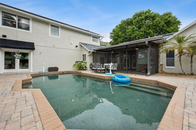 4571 KAWILLA CREST PLACE, Winter Park, FL 32792