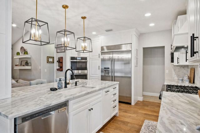 4571 KAWILLA CREST PLACE, Winter Park, FL 32792