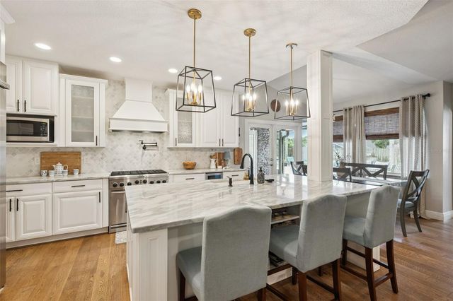 4571 KAWILLA CREST PLACE, Winter Park, FL 32792