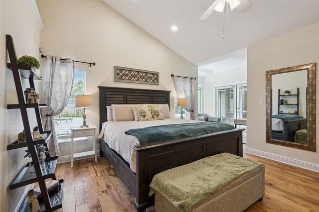 4571 KAWILLA CREST PLACE, Winter Park, FL 32792