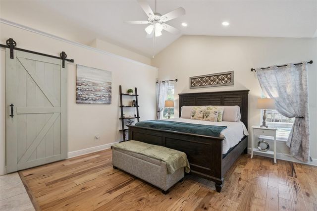 4571 KAWILLA CREST PLACE, Winter Park, FL 32792