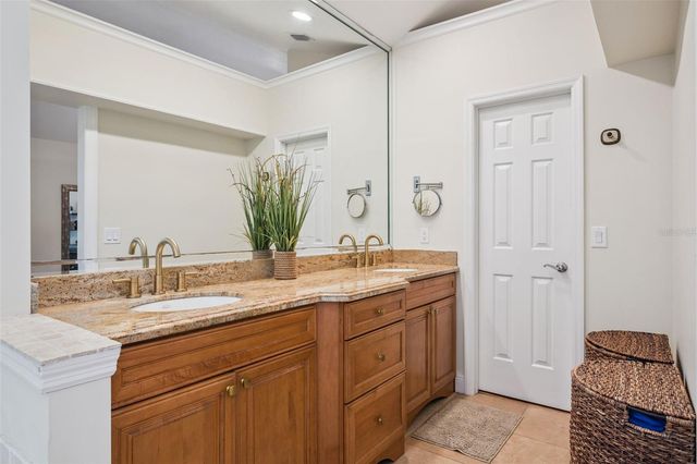 4571 KAWILLA CREST PLACE, Winter Park, FL 32792