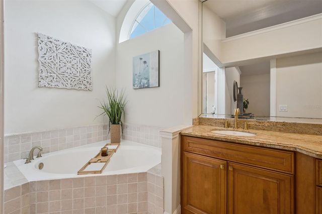 4571 KAWILLA CREST PLACE, Winter Park, FL 32792