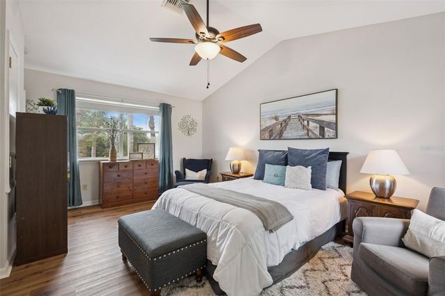 4571 KAWILLA CREST PLACE, Winter Park, FL 32792