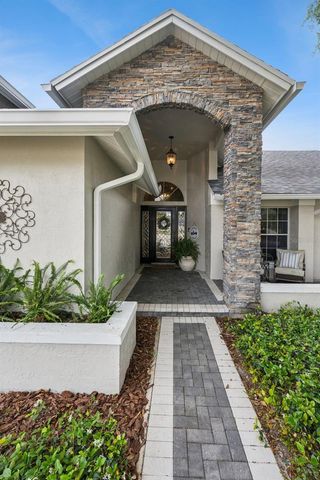4571 KAWILLA CREST PLACE, Winter Park, FL 32792