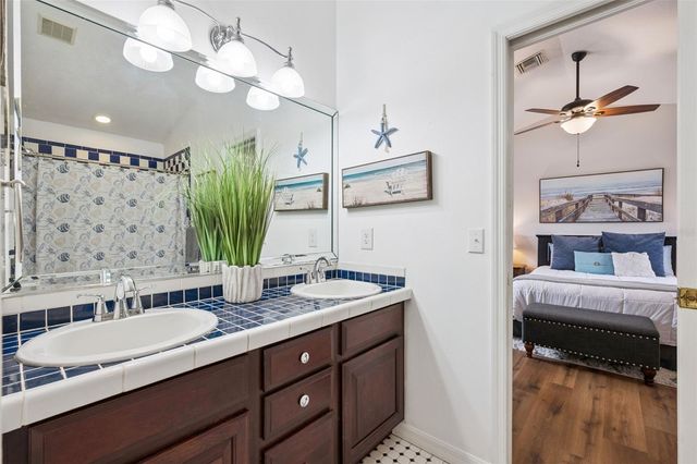 4571 KAWILLA CREST PLACE, Winter Park, FL 32792