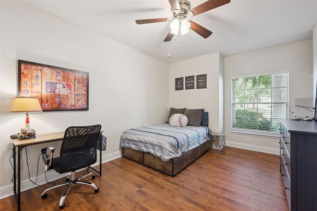 4571 KAWILLA CREST PLACE, Winter Park, FL 32792
