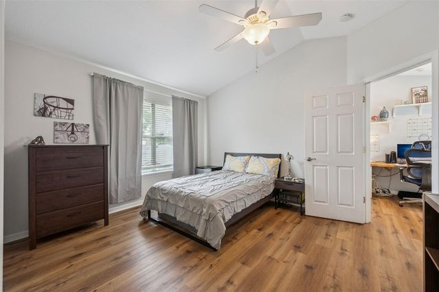4571 KAWILLA CREST PLACE, Winter Park, FL 32792