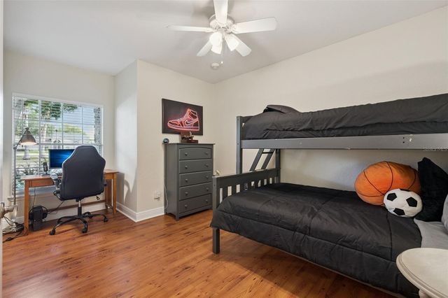4571 KAWILLA CREST PLACE, Winter Park, FL 32792