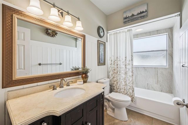4571 KAWILLA CREST PLACE, Winter Park, FL 32792