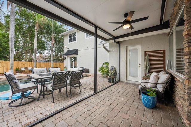 4571 KAWILLA CREST PLACE, Winter Park, FL 32792