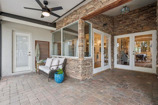 4571 KAWILLA CREST PLACE, Winter Park, FL 32792