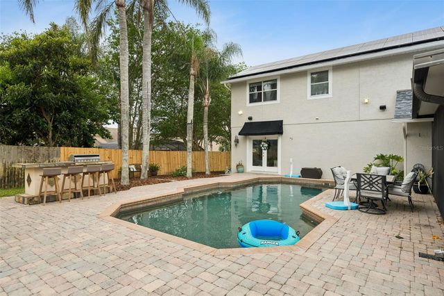 4571 KAWILLA CREST PLACE, Winter Park, FL 32792