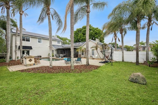 4571 KAWILLA CREST PLACE, Winter Park, FL 32792