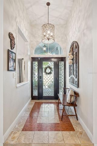 4571 KAWILLA CREST PLACE, Winter Park, FL 32792