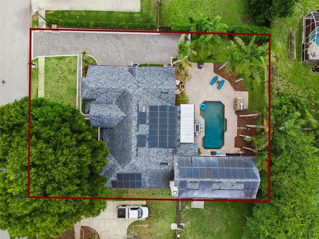 4571 KAWILLA CREST PLACE, Winter Park, FL 32792