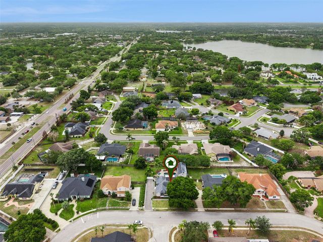 4571 KAWILLA CREST PLACE, Winter Park, FL 32792
