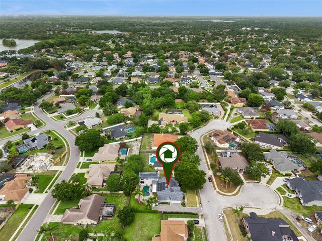 4571 KAWILLA CREST PLACE, Winter Park, FL 32792