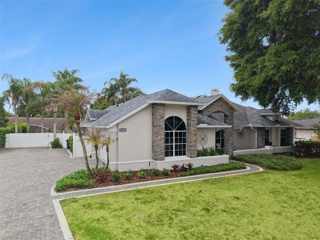 4571 KAWILLA CREST PLACE, Winter Park, FL 32792