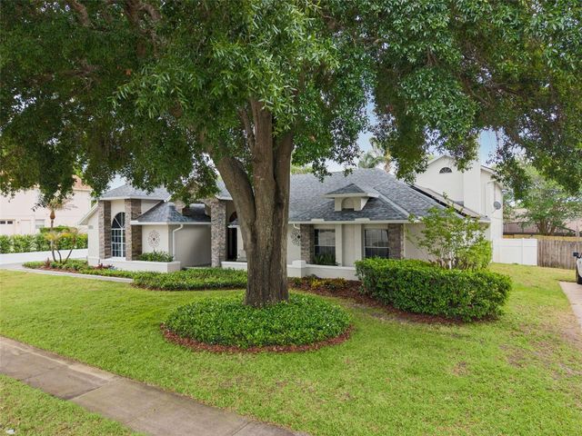 4571 KAWILLA CREST PLACE, Winter Park, FL 32792