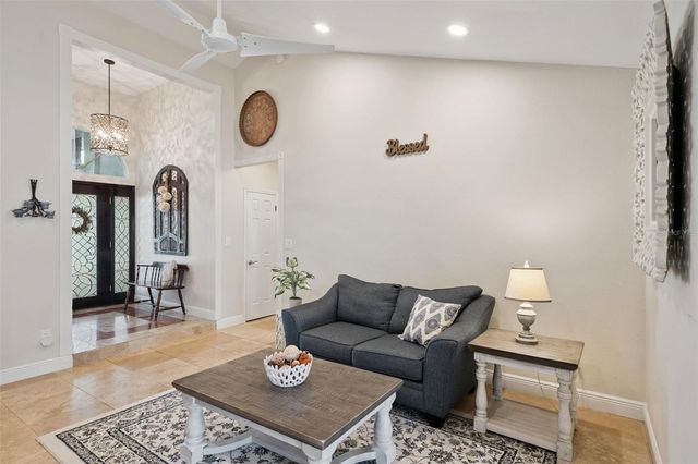 4571 KAWILLA CREST PLACE, Winter Park, FL 32792