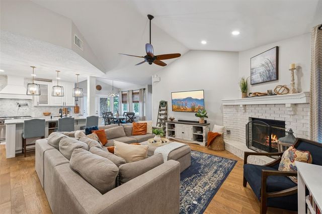 4571 KAWILLA CREST PLACE, Winter Park, FL 32792