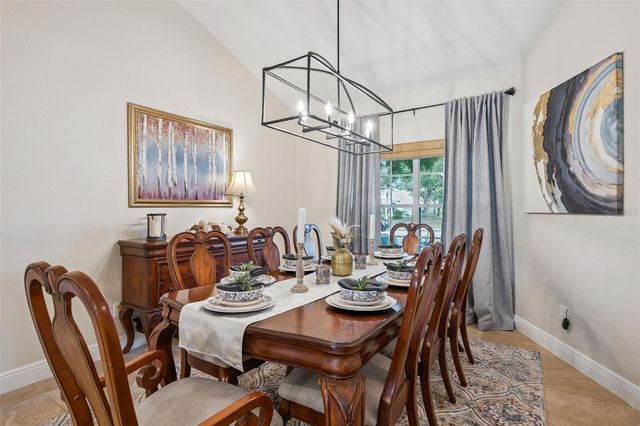 4571 KAWILLA CREST PLACE, Winter Park, FL 32792