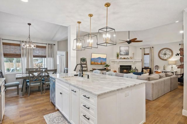 4571 KAWILLA CREST PLACE, Winter Park, FL 32792