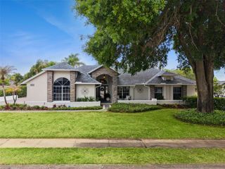 4571 KAWILLA CREST PLACE, Winter Park, FL 32792