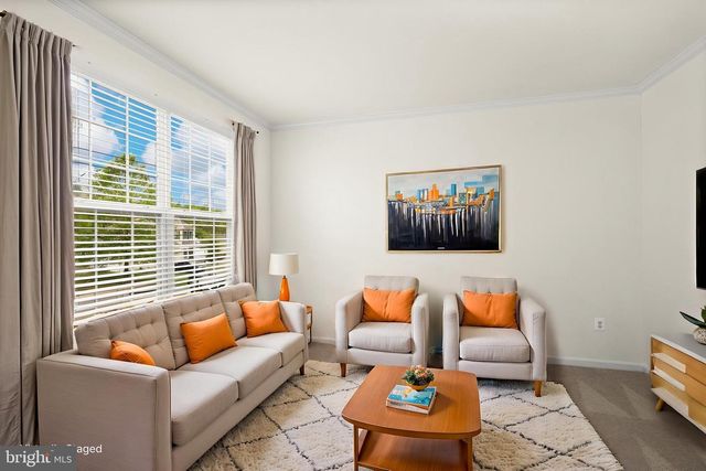 22 CORNERSTONE DR, Stafford, VA 22554