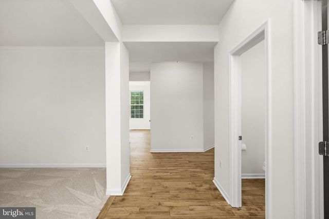 22 CORNERSTONE DR, Stafford, VA 22554