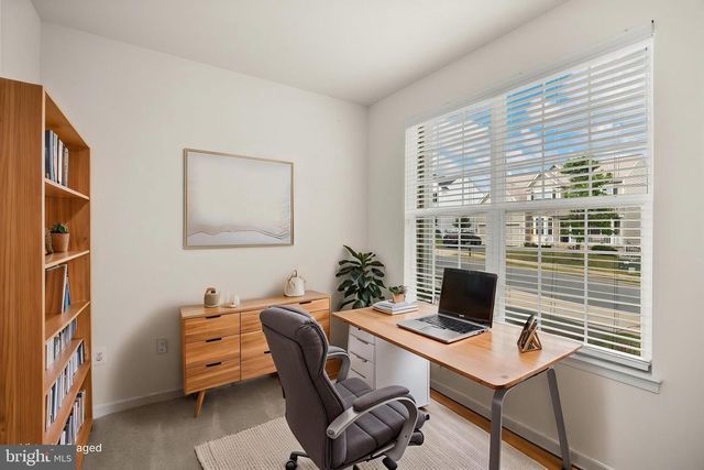 22 CORNERSTONE DR, Stafford, VA 22554