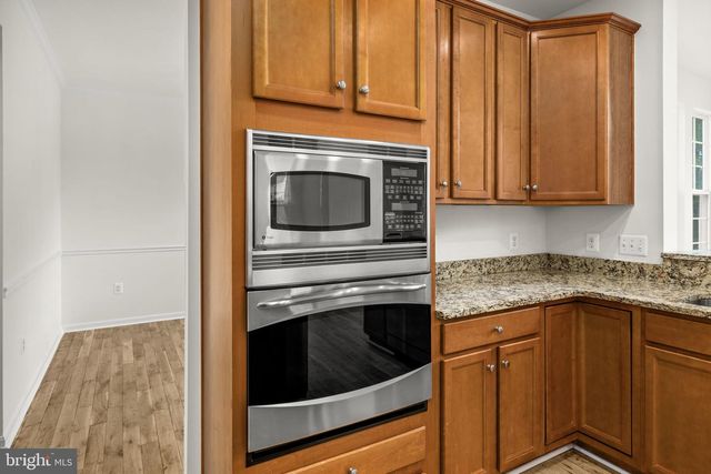 22 CORNERSTONE DR, Stafford, VA 22554