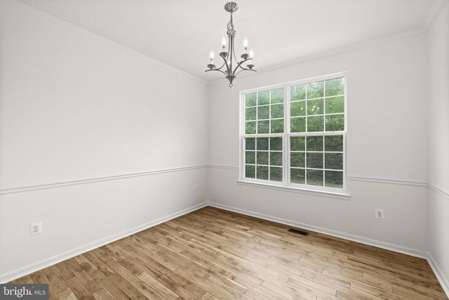 22 CORNERSTONE DR, Stafford, VA 22554