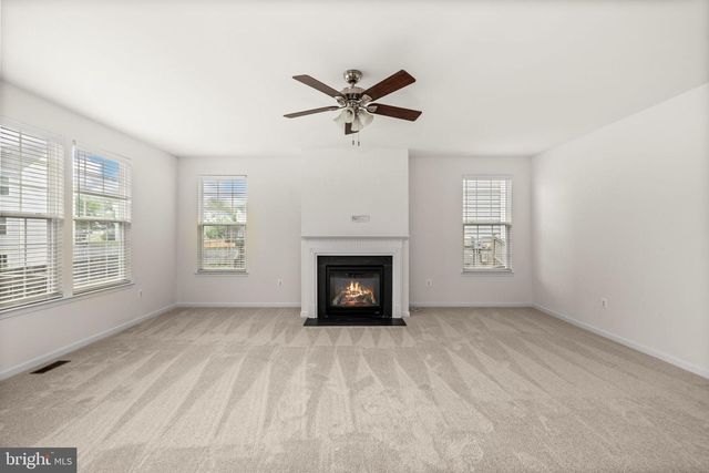 22 CORNERSTONE DR, Stafford, VA 22554