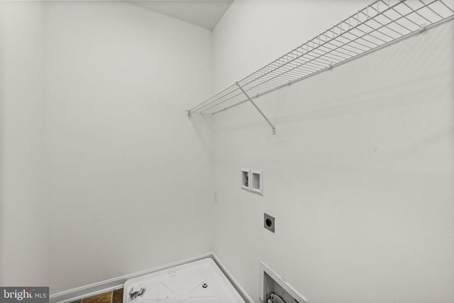 22 CORNERSTONE DR, Stafford, VA 22554