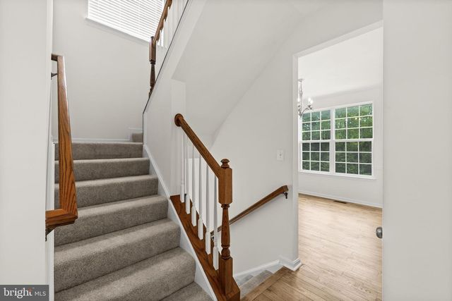 22 CORNERSTONE DR, Stafford, VA 22554