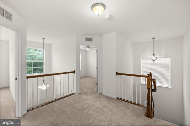 22 CORNERSTONE DR, Stafford, VA 22554