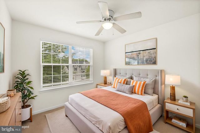 22 CORNERSTONE DR, Stafford, VA 22554