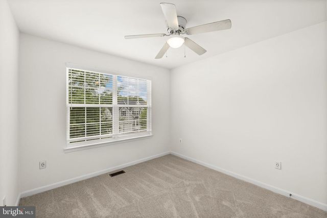 22 CORNERSTONE DR, Stafford, VA 22554