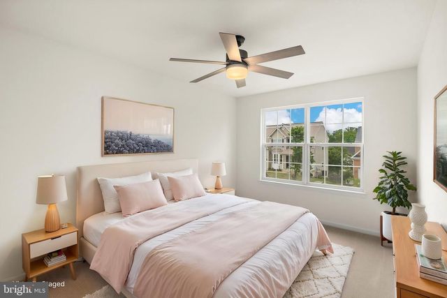 22 CORNERSTONE DR, Stafford, VA 22554