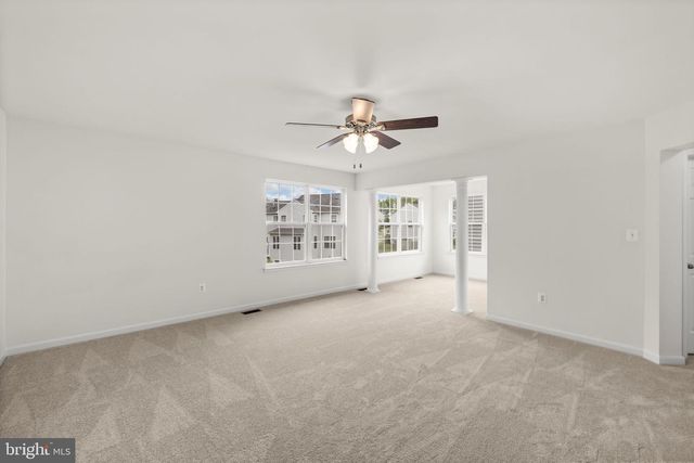 22 CORNERSTONE DR, Stafford, VA 22554