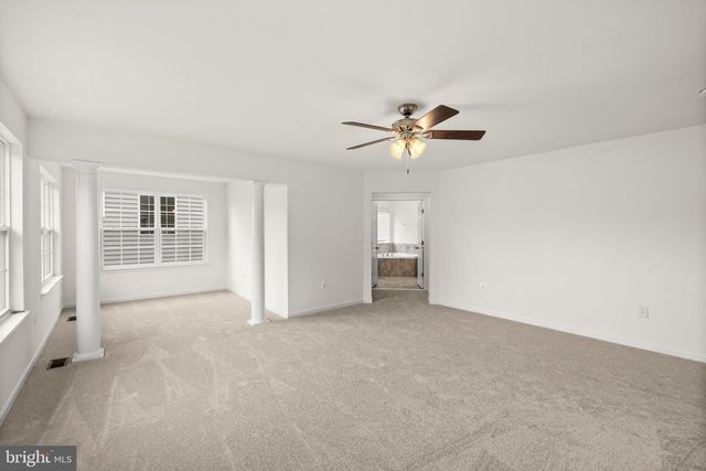 22 CORNERSTONE DR, Stafford, VA 22554