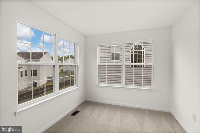 22 CORNERSTONE DR, Stafford, VA 22554